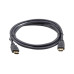 Kramer 97-0101025 25ft M/M HDMI to HDMI Cable