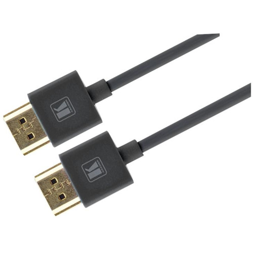 Kramer Ultra-Slim High-Speed HDMI Flexible Cable