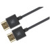 Kramer Ultra-Slim High-Speed HDMI Flexible Cable