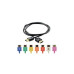 Kramer Ultra-slim High-speed HDMI Flexible Cabl