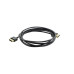 Kramer Ultra-slim High-speed HDMI Flexible Cabl