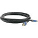 HDMI (M) TO HDMI (M) HOME CINEMA HDMI CABLE WITH ETHERNET SUPPORT  35FT