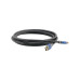 HDMI (M) TO HDMI (M) HOME CINEMA HDMI CABLE WITH ETHERNET SUPPORT  35FT