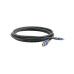 HDMI (M) TO HDMI (M) HOME CINEMA HDMI CABLE WITH ETHERNET