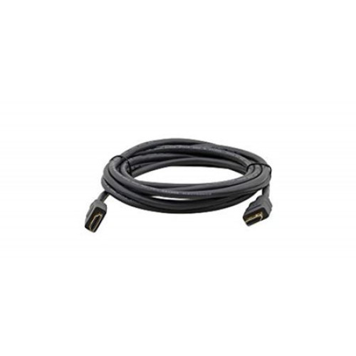 Kramer Flexible HDMI (M) To HDMI (M) Ethernet Channel 97-0131003
