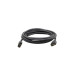 Kramer Flexible HDMI (M) To HDMI (M) Ethernet Channel 97-0131003