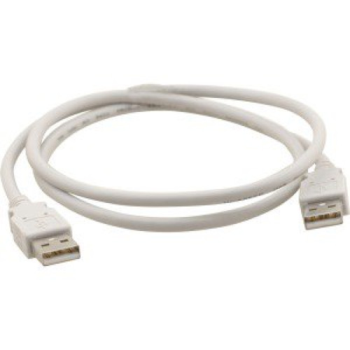 Kramer USB-A 2.0 Cable CUSBAA6