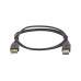 Kramer USB-A 2.0 Cable CUSBAA6