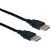 Kramer USB-A 2.0 Cable CUSBAA6