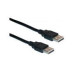 Kramer USB-A 2.0 Cable CUSBAA6