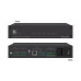 PA-240Z 240W Power Amplifier