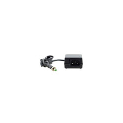 kramer ps-504 5v/4a desktop power supply