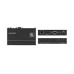 Kramer TP-580RXR Video Console TP580RXR