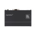 Kramer TP-580TXR HDMI Over HDBase-T Twisted Pair Transmitter