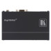 Kramer TP-580TXR HDMI Over HDBase-T Twisted Pair Transmitter