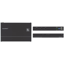 Kramer VM-2H2 1:2 4K HDR HDMI Distribution Amplifier 10804080190