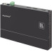 Kramer VM-2H2 1:2 4K HDR HDMI Distribution Amplifier 10804080190