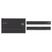 Kramer 10-80408090 VM-4H2 4K HDMI 2.0 1-4 Distribution Amplifier