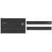 Kramer 10-80408090 VM-4H2 4K HDMI 2.0 1-4 Distribution Amplifier