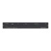 Kramer 1:4 4K UHD HDMI to HDBaseT Distribution Amplifier