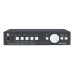 Kramer 18G 4K HDR Presentation Switcher/Scaler with HDBaseT/HDMI Simultaneous Outputs