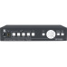 Kramer 18G 4K HDR Presentation Switcher/Scaler with HDBaseT/HDMI Simultaneous Outputs