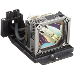 Barco R9832773 projector lamp 465 W