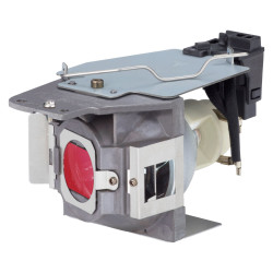 Canon LV-LP40 projector lamp 210 W UHP