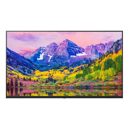 LG 43UK762H 109.2 cm (43