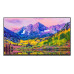 LG 43UK762H 109.2 cm (43