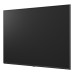 LG 43UK762H 109.2 cm (43