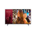 LG 50UN640S Signage Display Digital signage flat panel 127 cm (50