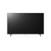 LG 55UN640S Signage Display Digital signage flat panel 139.7 cm (55