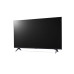 LG 55UN640S Signage Display Digital signage flat panel 139.7 cm (55