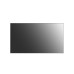 LG 55VL5PJ-A video wall display LCD Indoor