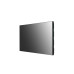 LG 55VL5PJ-A video wall display LCD Indoor