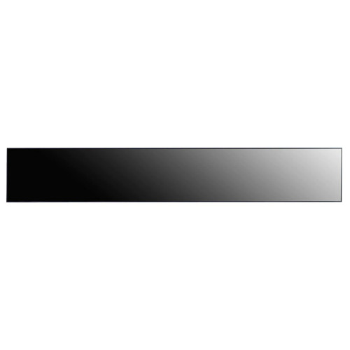 LG 86BH5F Digital signage display 2.18 m (86') IPS 500 cd/m² Black