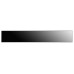 LG 86BH5F Digital signage display 2.18 m (86') IPS 500 cd/m² Black