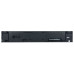 LG 86BH5F Digital signage display 2.18 m (86') IPS 500 cd/m² Black