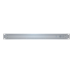 LG PCS500R video servers/encoder