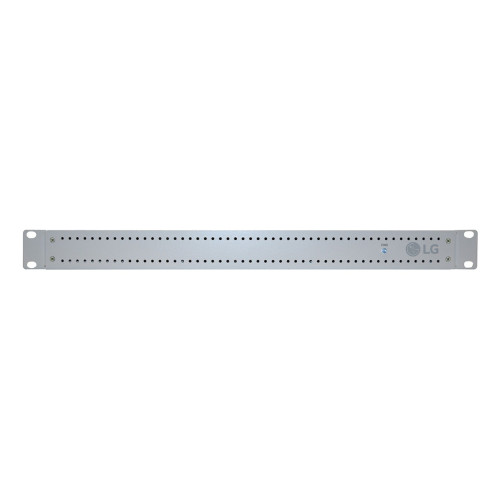 LG PCS500R video servers/encoder