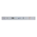 LG PCS500R video servers/encoder