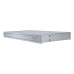 LG PCS500R video servers/encoder