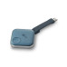 LG SC-00DA USB Linux Black, Blue