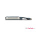 LG SC-00DA USB Linux Black, Blue