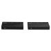 Lindy 70m Cat.6 HDMI 4K30, IR and RS-232 HDBaseT Extender with PoC