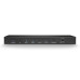 Lindy 4 Port HDMI 18G Splitter