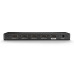 Lindy 4 Port HDMI 18G Splitter