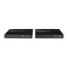 Lindy 70m Cat.6 HDMI 4K60, Audio, IR and RS-232 HDBaseT Extender with ARC