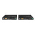 Lindy 70m Cat.6 HDMI 4K60, Audio, IR and RS-232 HDBaseT Extender with ARC
